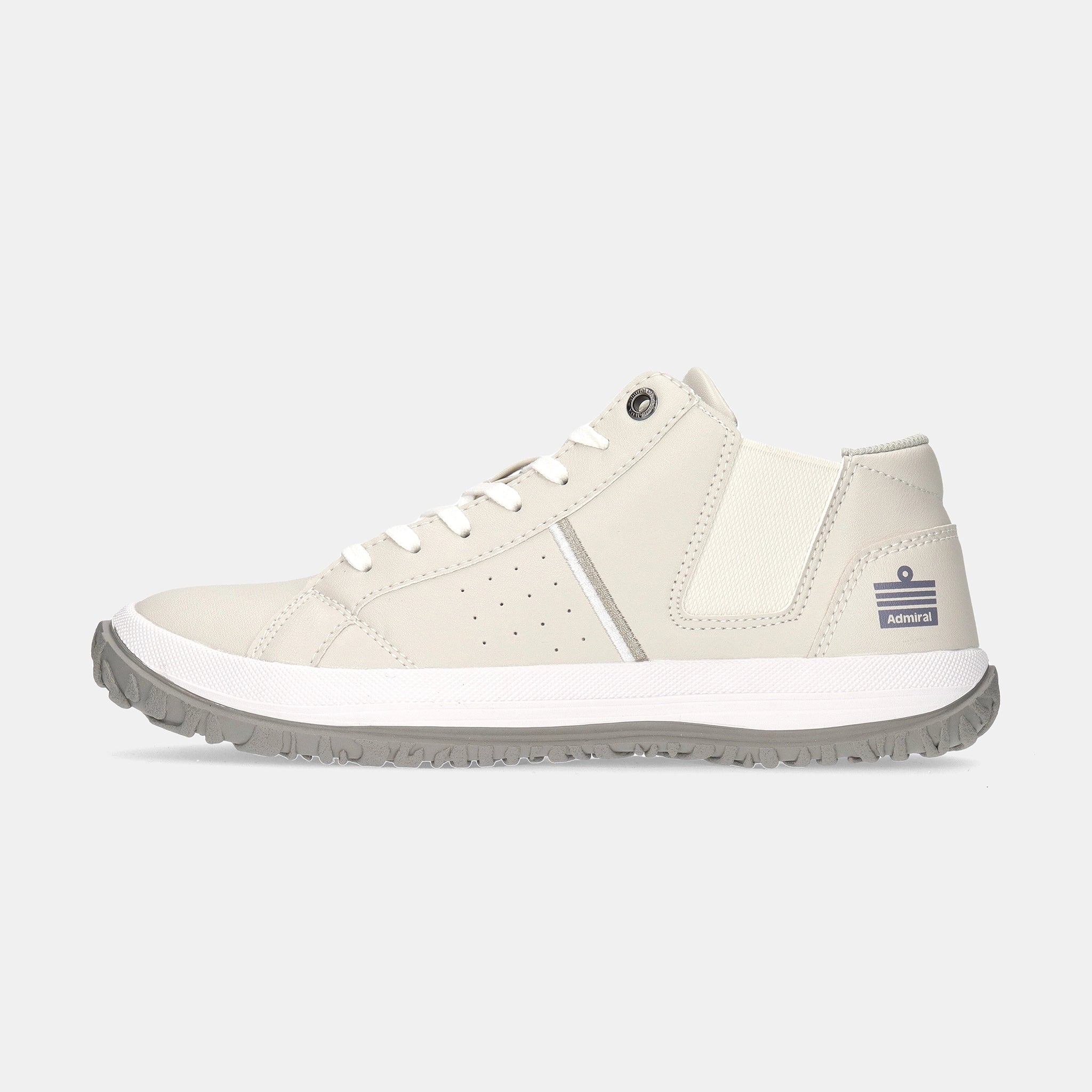 公式アドミラルスニーカー】AdmiralFootwearオフィシャルストア 公式アドミラルスニーカー】AdmiralFootwearオフィシャルストア