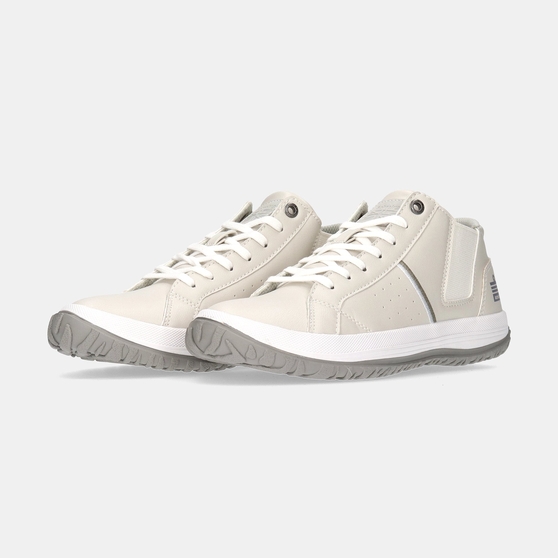 Admiral ELLA AD902 Ivory |アドミラルスニーカー公式 – AdmiralFootwear Admiral ELLA AD902 Ivory |アドミラルスニーカー公式 – AdmiralFootwear