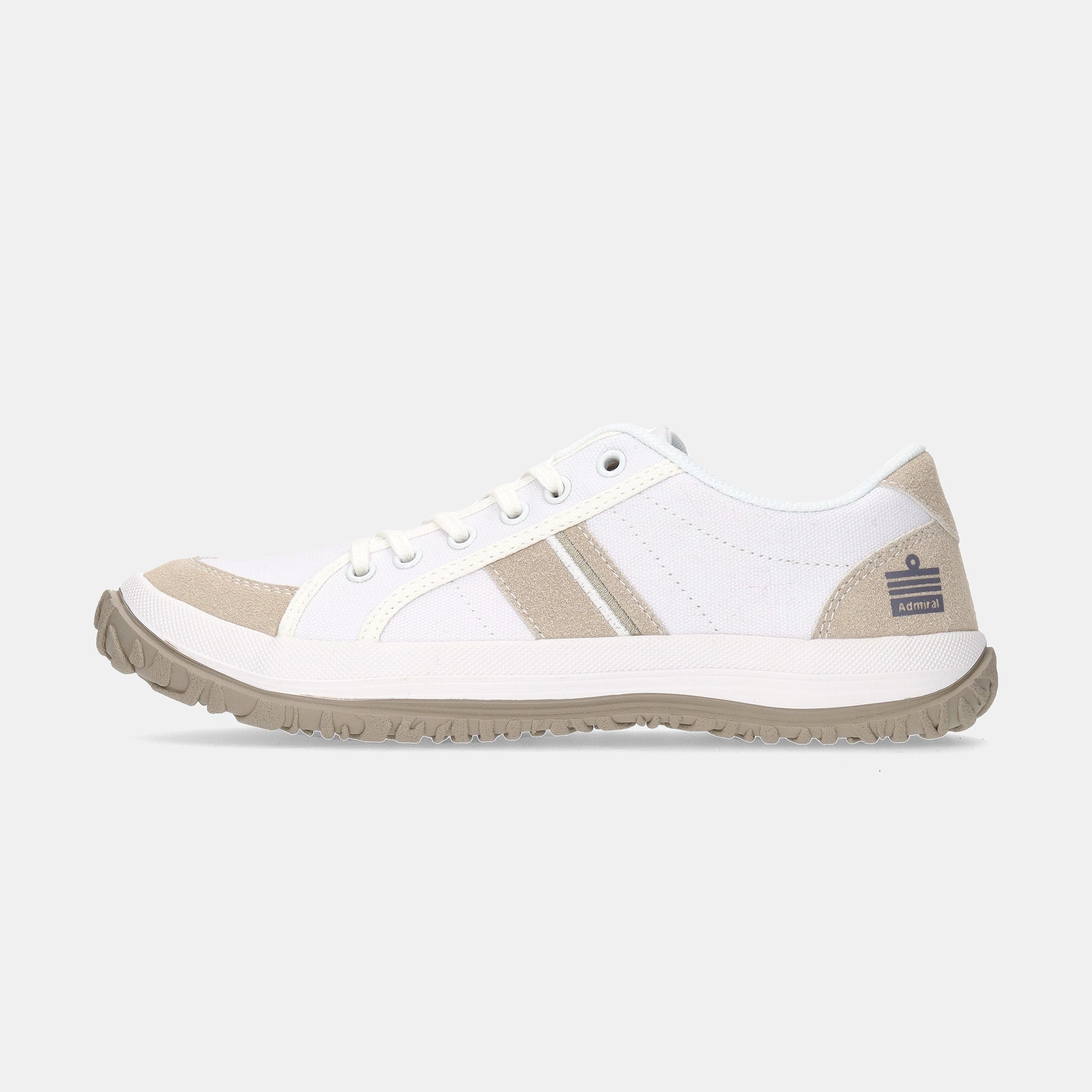 BONNIE　AD903 White レディース - AdmiralSPORTS